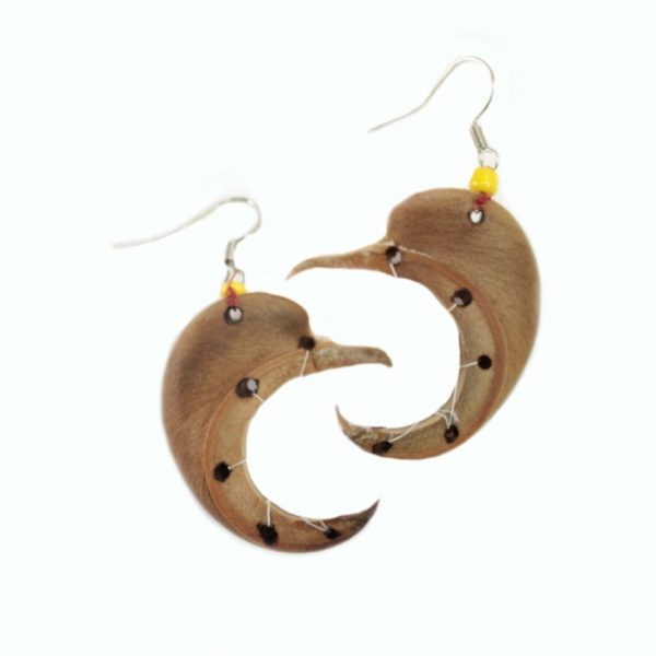 Marilyn Cabrera 01-021-020 aretes